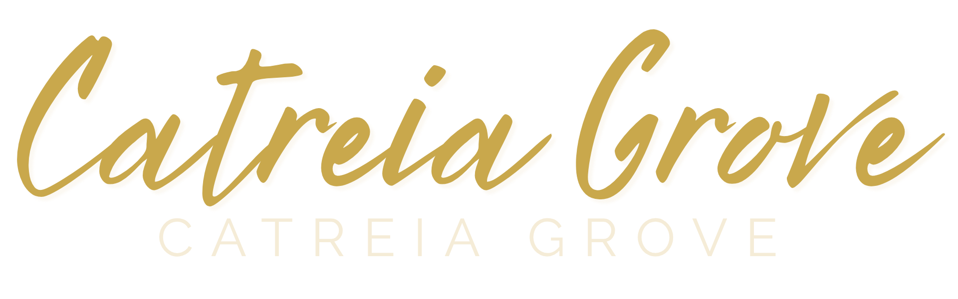 Catreia Grove
